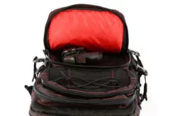 Best Pirce π₯° DDT Venom 48 Hour Assault Pack (Newest Version) DDT Packs β 35 DDT Venom 48 Hour Assault Pack (Newest Version) DDT Packs