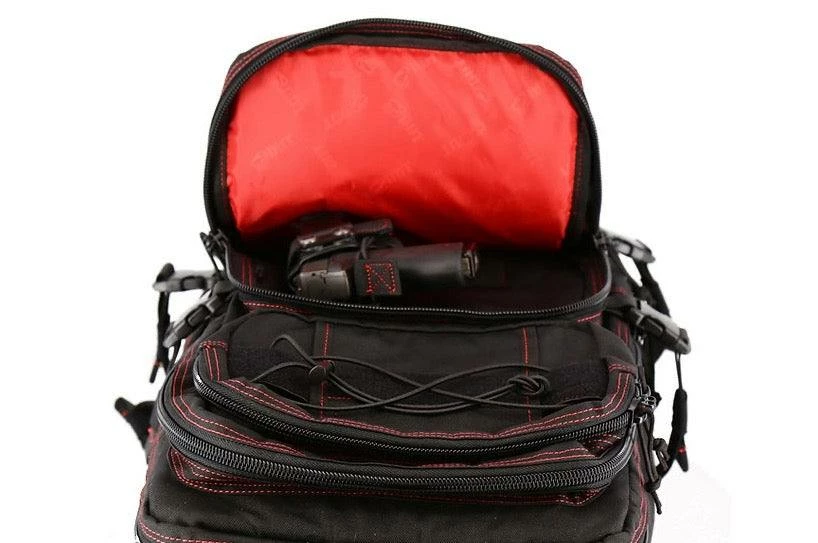 Best Pirce π₯° DDT Venom 48 Hour Assault Pack (Newest Version) DDT Packs β 19 DDT Venom 48 Hour Assault Pack (Newest Version) DDT Packs