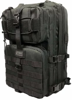 DDT Venom 48 Hour Assault Pack (Newest Version) DDT Packs