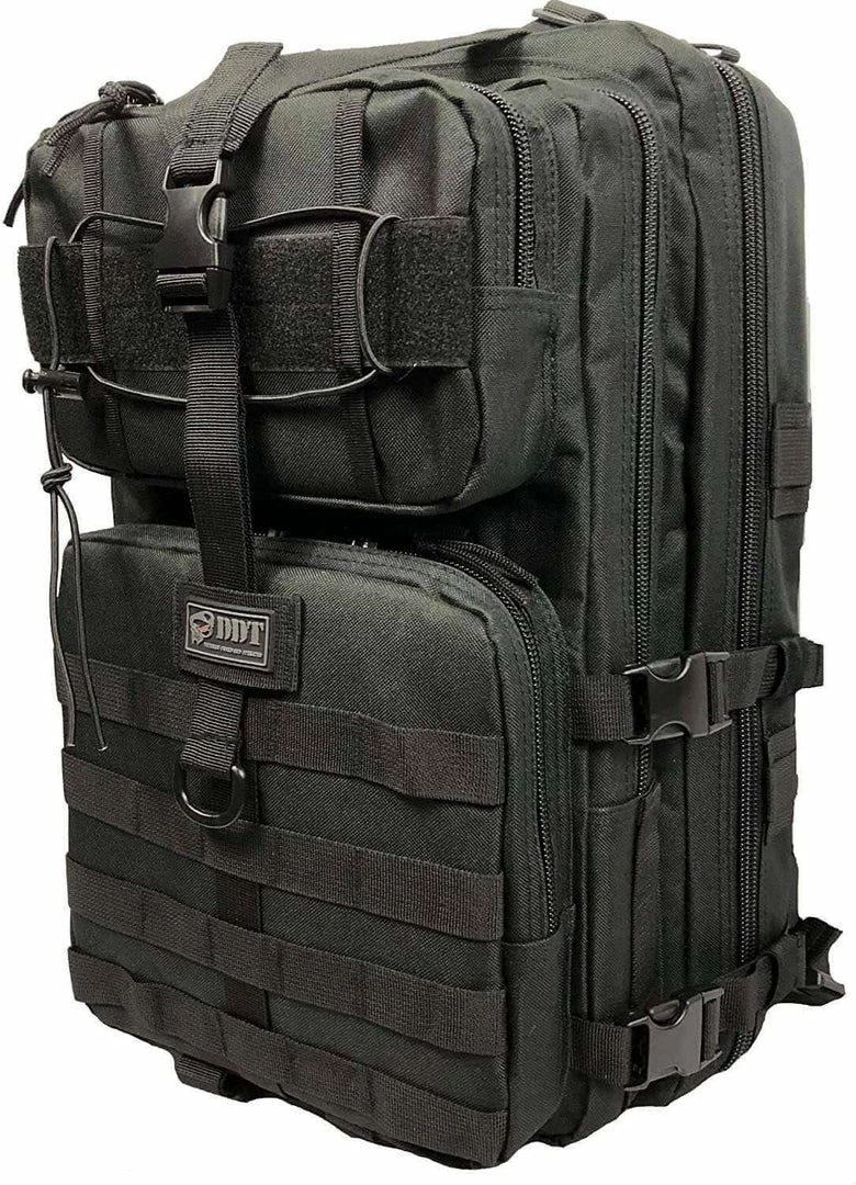 Best Pirce π₯° DDT Venom 48 Hour Assault Pack (Newest Version) DDT Packs β 3 DDT Venom 48 Hour Assault Pack (Newest Version) DDT Packs