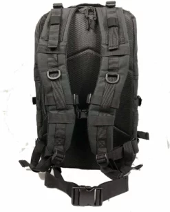 Best Pirce π₯° DDT Venom 48 Hour Assault Pack (Newest Version) DDT Packs β 21 DDT Venom 48 Hour Assault Pack (Newest Version) DDT Packs