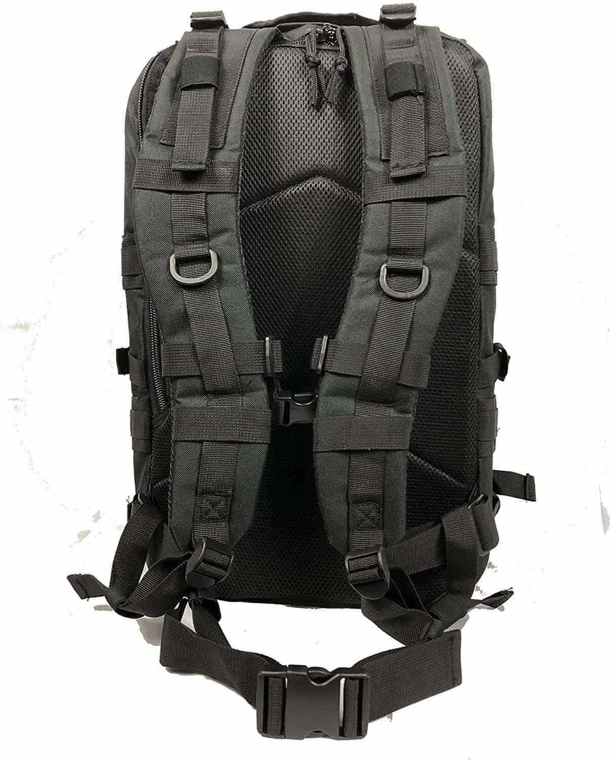 Best Pirce π₯° DDT Venom 48 Hour Assault Pack (Newest Version) DDT Packs β 5 DDT Venom 48 Hour Assault Pack (Newest Version) DDT Packs