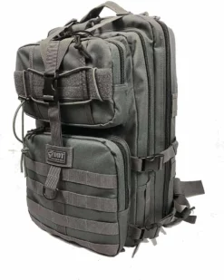 Best Pirce π₯° DDT Venom 48 Hour Assault Pack (Newest Version) DDT Packs β 22 DDT Venom 48 Hour Assault Pack (Newest Version) DDT Packs
