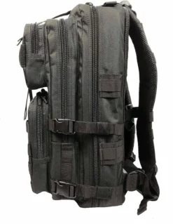 Best Pirce π₯° DDT Venom 48 Hour Assault Pack (Newest Version) DDT Packs β 23 DDT Venom 48 Hour Assault Pack (Newest Version) DDT Packs