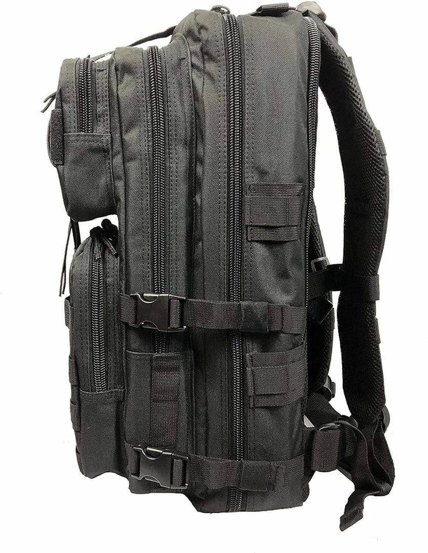 Best Pirce π₯° DDT Venom 48 Hour Assault Pack (Newest Version) DDT Packs β 7 DDT Venom 48 Hour Assault Pack (Newest Version) DDT Packs