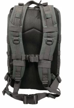 Best Pirce π₯° DDT Venom 48 Hour Assault Pack (Newest Version) DDT Packs β 24 DDT Venom 48 Hour Assault Pack (Newest Version) DDT Packs