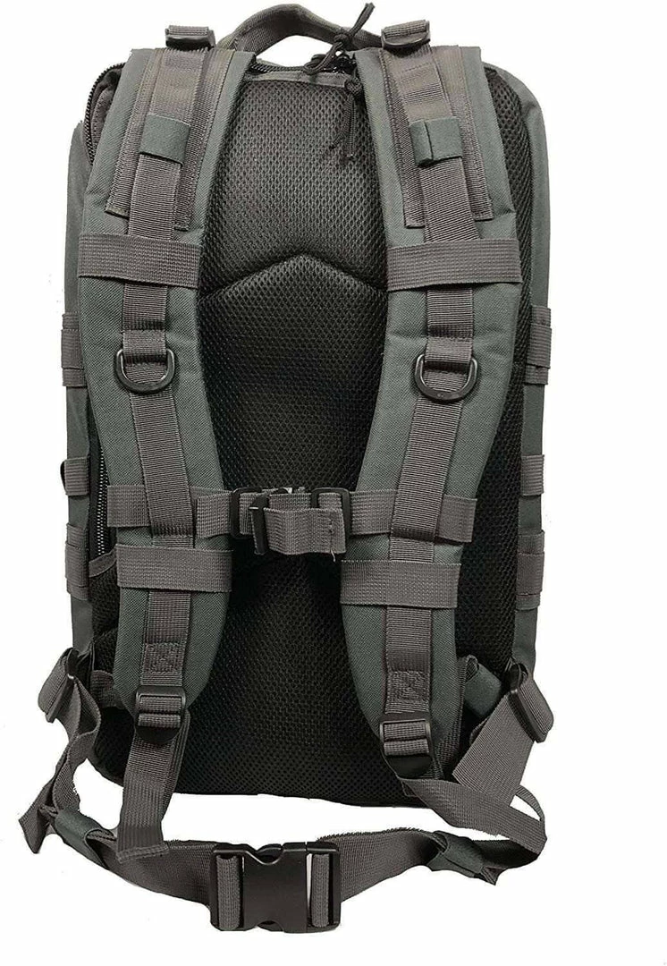 Best Pirce π₯° DDT Venom 48 Hour Assault Pack (Newest Version) DDT Packs β 8 DDT Venom 48 Hour Assault Pack (Newest Version) DDT Packs