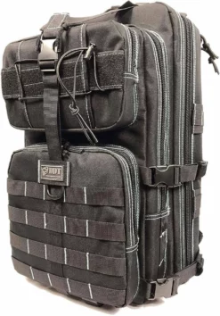 Best Pirce π₯° DDT Venom 48 Hour Assault Pack (Newest Version) DDT Packs β 25 DDT Venom 48 Hour Assault Pack (Newest Version) DDT Packs