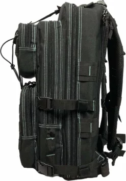 Best Pirce π₯° DDT Venom 48 Hour Assault Pack (Newest Version) DDT Packs β 26 DDT Venom 48 Hour Assault Pack (Newest Version) DDT Packs