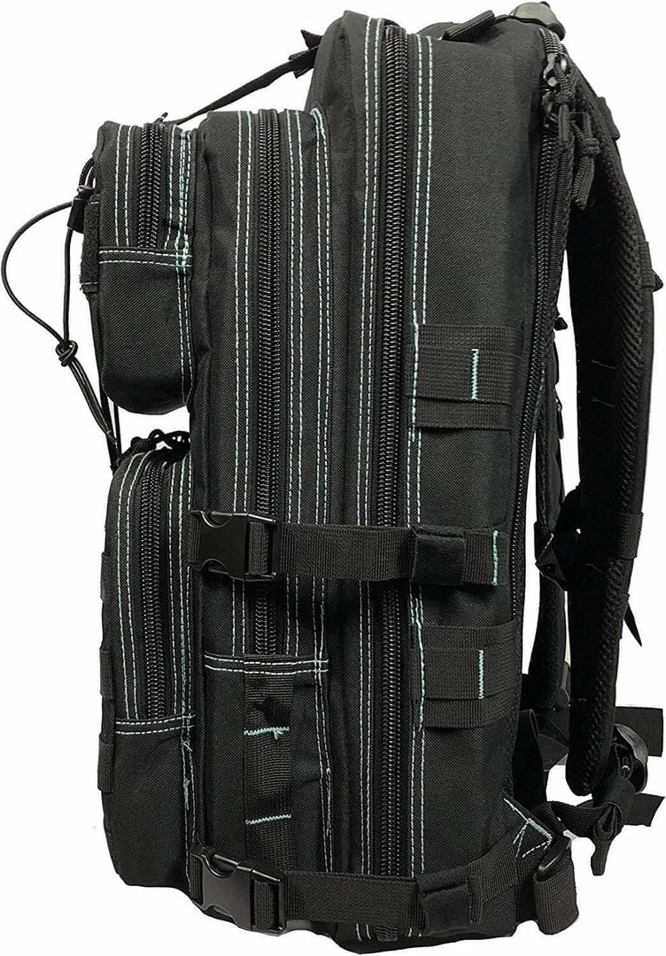 Best Pirce π₯° DDT Venom 48 Hour Assault Pack (Newest Version) DDT Packs β 10 DDT Venom 48 Hour Assault Pack (Newest Version) DDT Packs