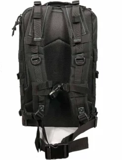 Best Pirce π₯° DDT Venom 48 Hour Assault Pack (Newest Version) DDT Packs β 27 DDT Venom 48 Hour Assault Pack (Newest Version) DDT Packs