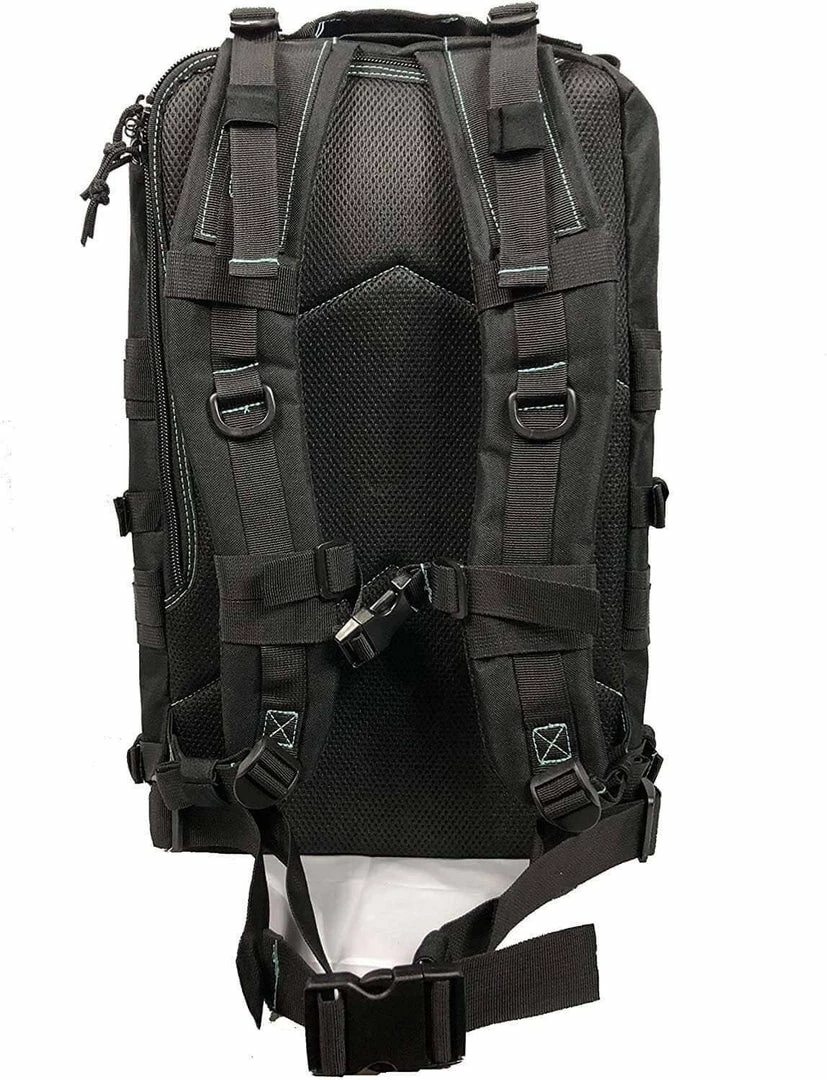 Best Pirce π₯° DDT Venom 48 Hour Assault Pack (Newest Version) DDT Packs β 11 DDT Venom 48 Hour Assault Pack (Newest Version) DDT Packs