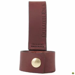 Duluth Axe Holder Canvas Packs