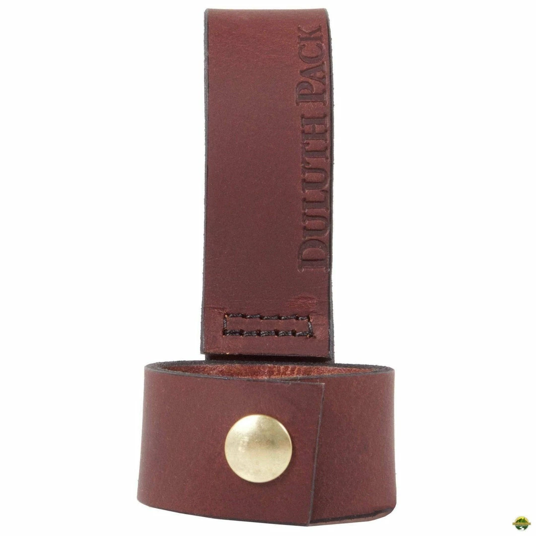 Wholesale π Duluth Axe Holder Canvas Packs β€οΈ 3 Duluth Axe Holder Canvas Packs