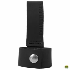 Duluth Axe Holder Canvas Packs