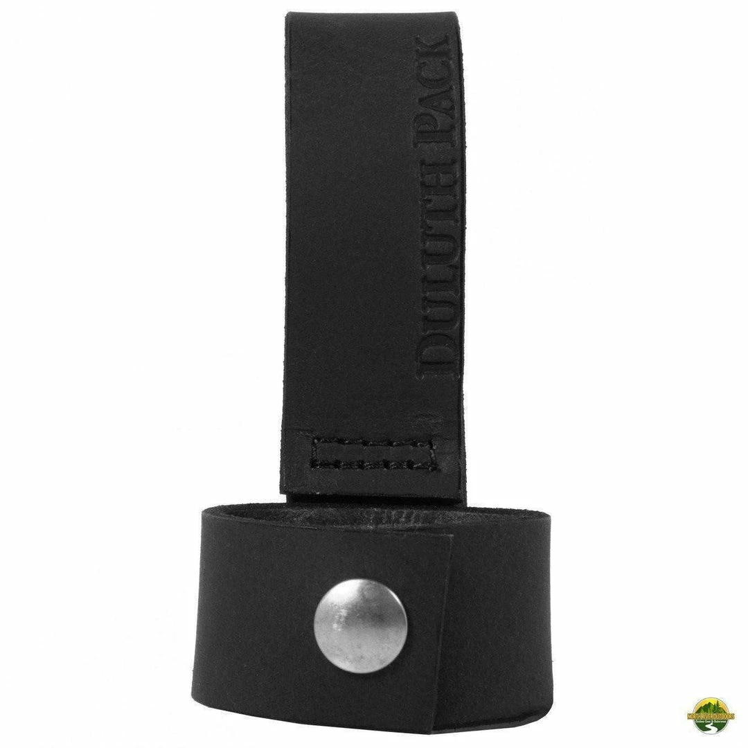 Wholesale π Duluth Axe Holder Canvas Packs β€οΈ 4 Duluth Axe Holder Canvas Packs