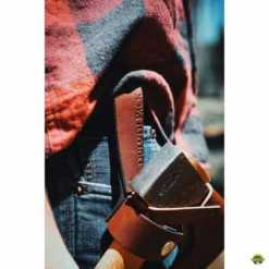 Wholesale π Duluth Axe Holder Canvas Packs β€οΈ 8 Duluth Axe Holder Canvas Packs