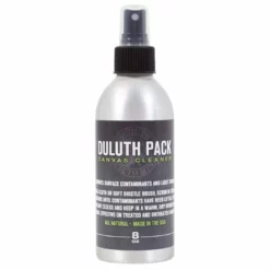 Duluth Canvas Cleaner 8oz (USA)