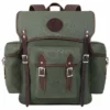 Canvas Packs Duluth Wanderer Packs USA