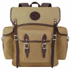 Flash Sale 😉 Canvas Packs Duluth Wanderer Packs USA ❤️ 13 Canvas Packs Duluth Wanderer Packs USA
