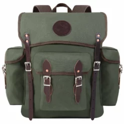 Flash Sale 😉 Canvas Packs Duluth Wanderer Packs USA ❤️ 17 Canvas Packs Duluth Wanderer Packs USA
