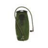 Deals β Eberlestock Water Hydration System Polymer Green / 2 Liter / 70 Oz β 2 Eberlestock Water Hydration System Polymer Green / 2 Liter / 70 Oz