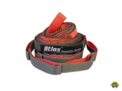 Top 10 π₯ ENO Atlas Chroma Suspension System (Straps) ENO Hammocks & Gear π 9 ENO Atlas Chroma Suspension System (Straps) ENO Hammocks & Gear