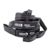 ENO Atlas Suspension Straps ENO Hammocks & Gear