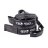 ENO Atlas XL Hammock Suspension System (Straps) ENO Hammocks & Gear