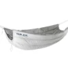 ENO Blaze Under Quilt ENO Hammocks & Gear