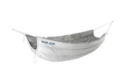 ENO Blaze Under Quilt ENO Hammocks & Gear