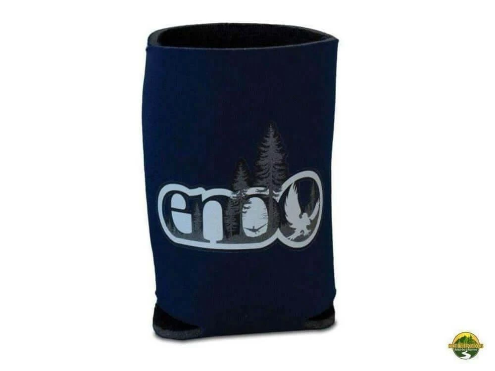 Coupon ๐ ENO Hammocks & Gear ENO Can Koozie ๐ 3 ENO Hammocks & Gear ENO Can Koozie