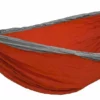 Brand new 😍 ENO Hammocks & Gear ENO DoubleDeluxe 😍 1 ENO Hammocks & Gear ENO DoubleDeluxe