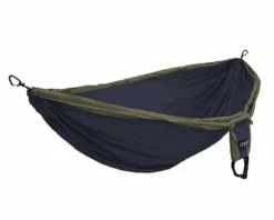 ENO Hammocks & Gear ENO DoubleDeluxe
