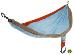 Best Sale π ENO DoubleNest Hammock π₯ 68 ENO DoubleNest Hammock