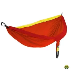 Best Sale π ENO DoubleNest Hammock π₯ 70 ENO DoubleNest Hammock