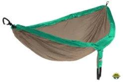 Best Sale π ENO DoubleNest Hammock π₯ 71 ENO DoubleNest Hammock