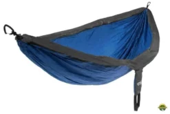 Best Sale π ENO DoubleNest Hammock π₯ 72 ENO DoubleNest Hammock