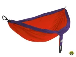 Best Sale π ENO DoubleNest Hammock π₯ 73 ENO DoubleNest Hammock