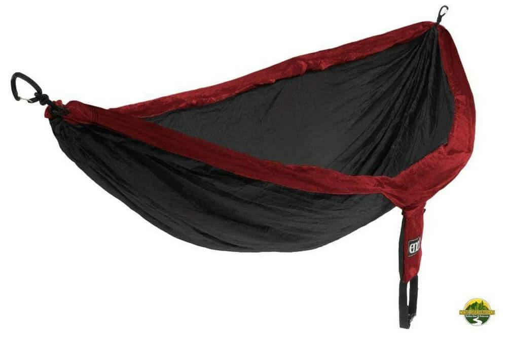 Best Sale π ENO DoubleNest Hammock π₯ 18 ENO DoubleNest Hammock