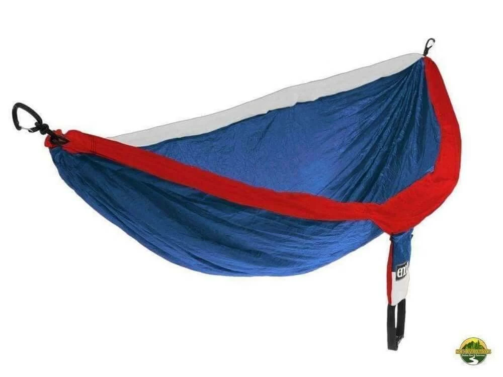 Best Sale π ENO DoubleNest Hammock π₯ 19 ENO DoubleNest Hammock