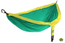 Best Sale π ENO DoubleNest Hammock π₯ 76 ENO DoubleNest Hammock