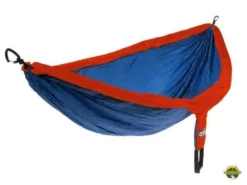 Best Sale π ENO DoubleNest Hammock π₯ 77 ENO DoubleNest Hammock