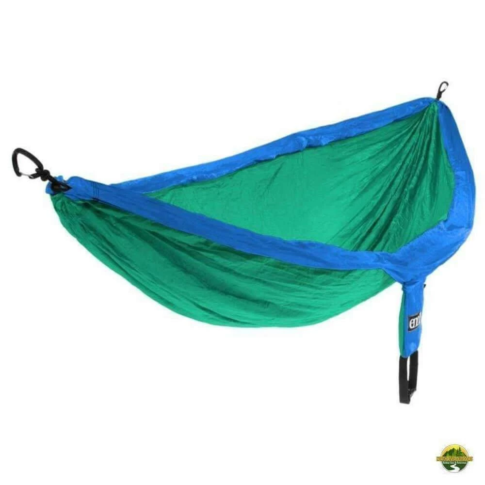 Best Sale π ENO DoubleNest Hammock π₯ 3 ENO DoubleNest Hammock