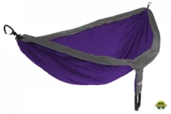 Best Sale π ENO DoubleNest Hammock π₯ 78 ENO DoubleNest Hammock