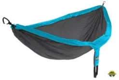 Best Sale π ENO DoubleNest Hammock π₯ 79 ENO DoubleNest Hammock