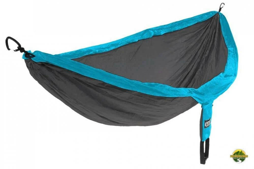 Best Sale π ENO DoubleNest Hammock π₯ 23 ENO DoubleNest Hammock