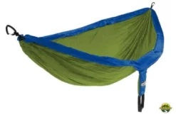 Best Sale π ENO DoubleNest Hammock π₯ 80 ENO DoubleNest Hammock
