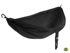 Best Sale π ENO DoubleNest Hammock π₯ 81 ENO DoubleNest Hammock