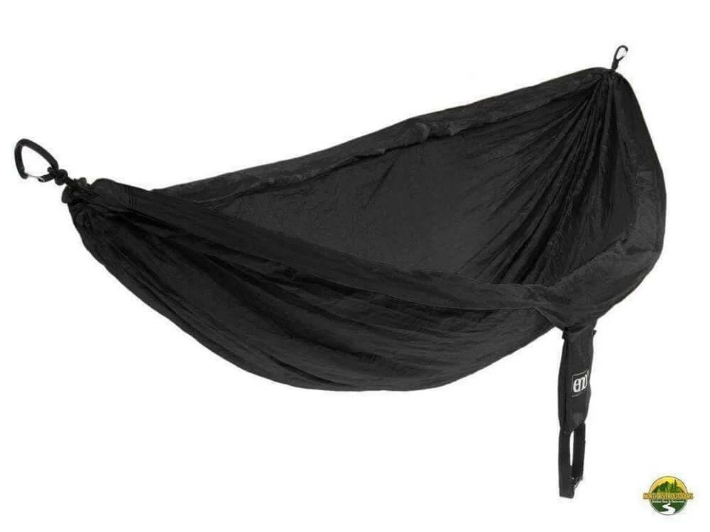 Best Sale π ENO DoubleNest Hammock π₯ 25 ENO DoubleNest Hammock